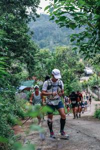 BIB: 
                            <button type="button" onclick="openModal(27241955)" class="btn btn-primary btn-sm float-right btn-popup" data-toggle="modal" data-target=".modal-high-quality">
                        <i class="fas fa-shopping-cart"></i> Add to Cart
                    </button>
                                            <button type="button" onclick="isThisMe(27241955, true)" class="btn btn-success btn-sm float-right btn-popup btn-isme hidden" data-toggle="tooltip" data-placement="bottom" title="นี่คือรูปของคุณใช่ไหม คลิกที่นี่เพื่อเอาเข้าอัลบั้ม">
                        <i class="fas fa-plus"></i> Add to album
                    </button>
                    <button type="button" onclick="isThisMe(27241955, false)" class="btn btn-warning btn-sm float-right btn-popup btn-isnotme hidden">
                        <i class="fas fa-ban"></i> Remove from album
                    </button>